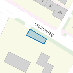 Perceel BNS00-G-1471