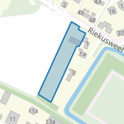 Perceel BNS00-G-1472