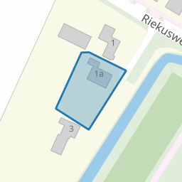 Perceel BNS00-G-1473