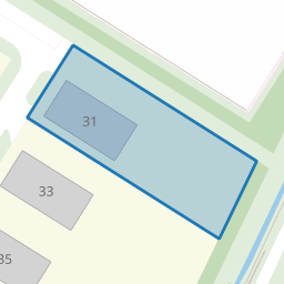 Perceel BNS00-G-1475