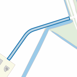 Perceel BNS00-G-1476