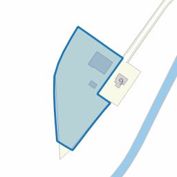 Perceel BNS00-G-1477