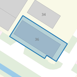 Perceel BNS00-G-1479