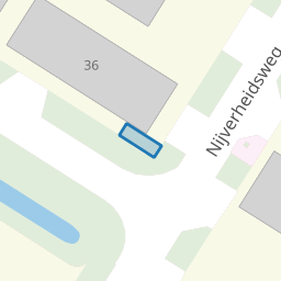 Perceel BNS00-G-1480