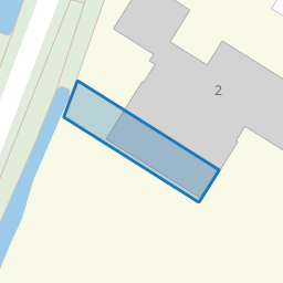 Perceel BNS00-G-1485