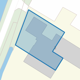 Perceel BNS00-G-1486