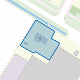 Perceel BNS00-G-1487