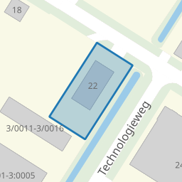 Perceel BNS00-G-1489