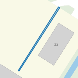 Perceel BNS00-G-1491