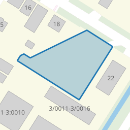 Perceel BNS00-G-1493