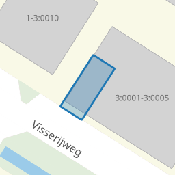 Perceel BNS00-G-1494