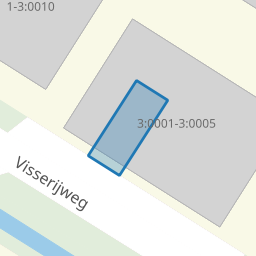 Perceel BNS00-G-1495