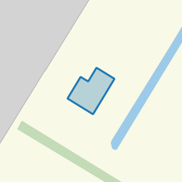 Perceel BNS00-G-1499