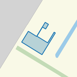 Perceel BNS00-G-1500