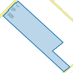 Perceel BNS00-G-1502