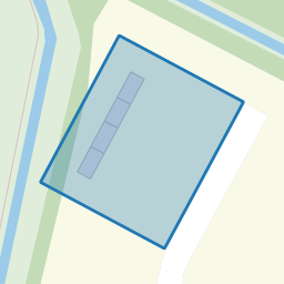 Perceel BNS00-G-1503