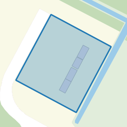 Perceel BNS00-G-1504