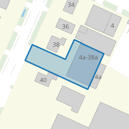 Perceel BNS00-G-1506