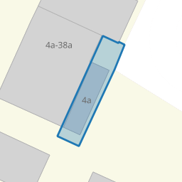 Perceel BNS00-G-1507