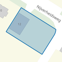 Perceel BNS00-G-1511