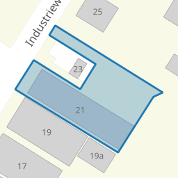 Perceel BNS00-G-1515