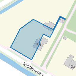 Perceel BNS00-G-1516