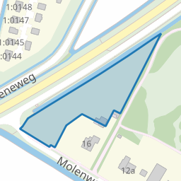 Perceel BNS00-G-1517