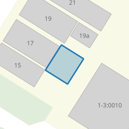 Perceel BNS00-G-1518