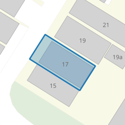 Perceel BNS00-G-1519