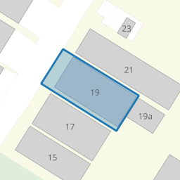 Perceel BNS00-G-1520