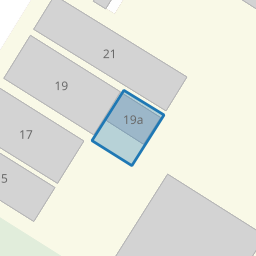 Perceel BNS00-G-1521