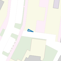 Perceel BNS00-G-1523