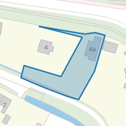 Perceel BNS00-G-1526