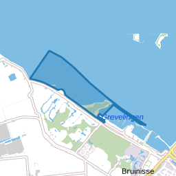 Perceel BNS00-G-1527