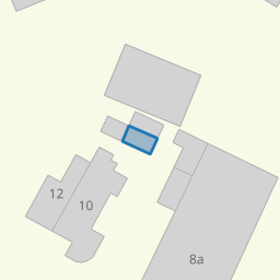 Perceel BNS00-G-1535