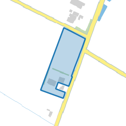 Perceel BNS00-G-1537