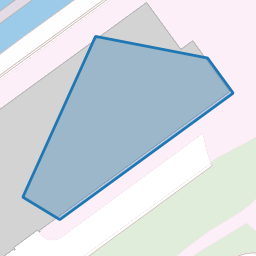 Perceel BNS00-G-1540