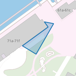 Perceel BNS00-G-1541