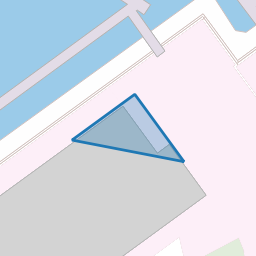 Perceel BNS00-G-1542