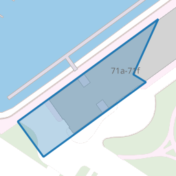 Perceel BNS00-G-1543