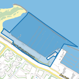 Perceel BNS00-G-1544