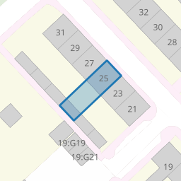 Perceel BNS00-G-1546