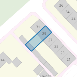 Perceel BNS00-G-1553