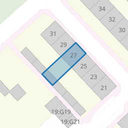 Perceel BNS00-G-1554