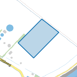 Perceel BNS00-G-1556