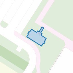 Perceel BNS00-G-1564