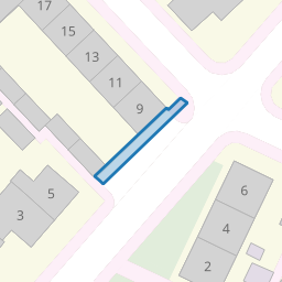 Perceel BNS00-G-1568