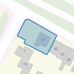 Perceel BNS00-G-1569