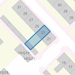 Perceel BNS00-G-1573