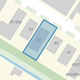 Perceel BNS00-G-1575